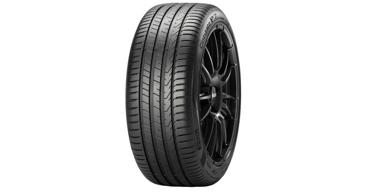 PIRELLI CINTURATO P7 (P7C2)