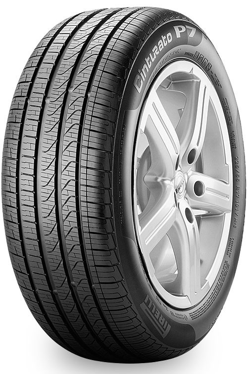 PIRELLI CINTURATO P7 ALL SEASON