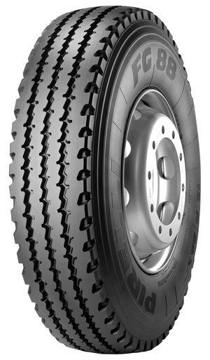 PIRELLI FG88