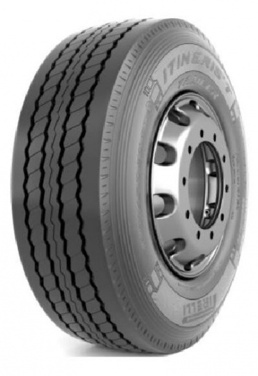 PIRELLI ITINERIS T90