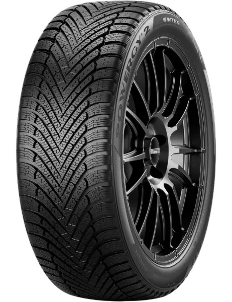PIRELLI POWERGY 2 WINTER
