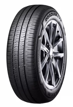 NEXEN Roadian CTX