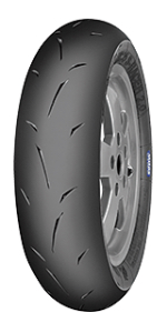 MITAS MC-35