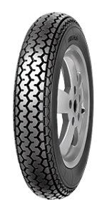 MITAS S-05