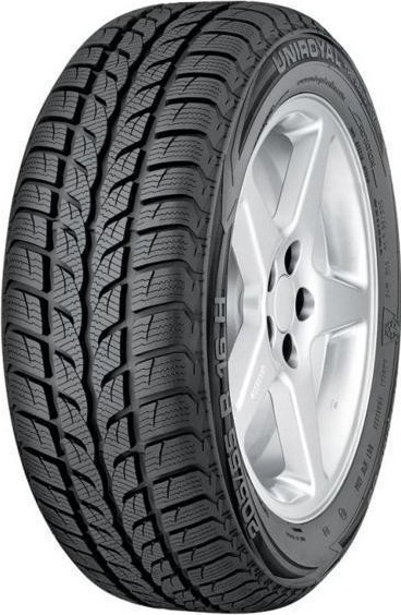 UNIROYAL MS PLUS77