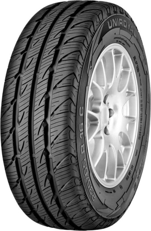 UNIROYAL RAINMAX 2