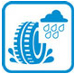 documents/images/labeling-aquaplaning.png