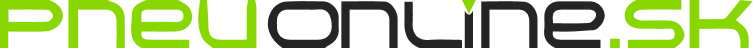 PneuOnline